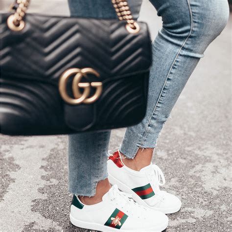 replica zapatos gucci mujer|how to spot gucci slippers.